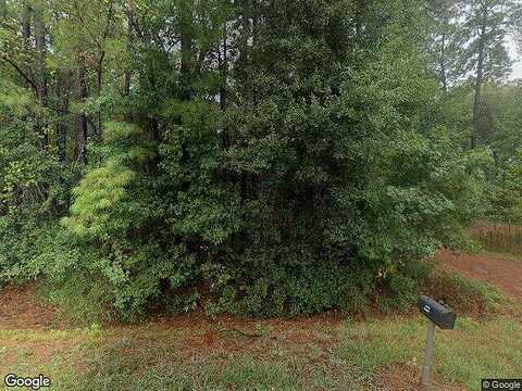 County Road 650, DAYTON, TX 77535