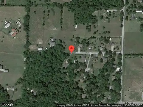 Becky, NIXA, MO 65714