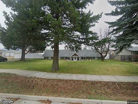 Orchard, HAYDEN, ID 83835