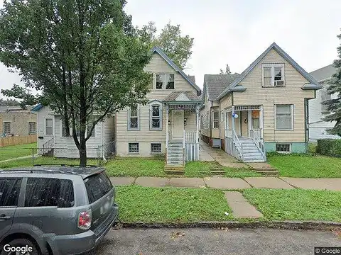 Scott, MILWAUKEE, WI 53204