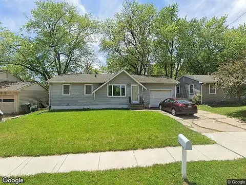Wedgewood, COUNCIL BLUFFS, IA 51503
