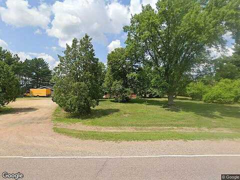 80Th, WISCONSIN RAPIDS, WI 54494