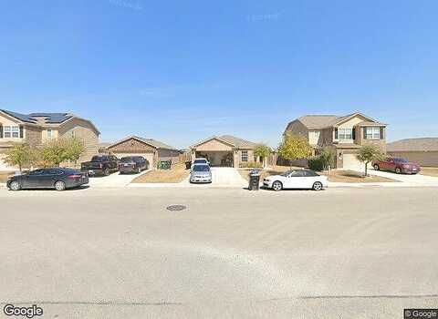 Claiborne, SAN ANTONIO, TX 78252