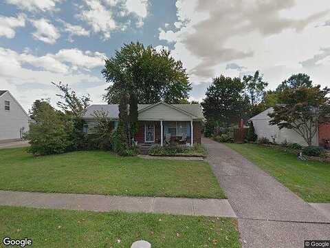 Somerset, LOUISVILLE, KY 40229