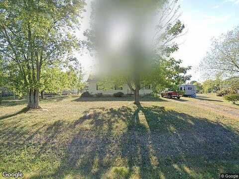Cedarwood, REMINGTON, VA 22734