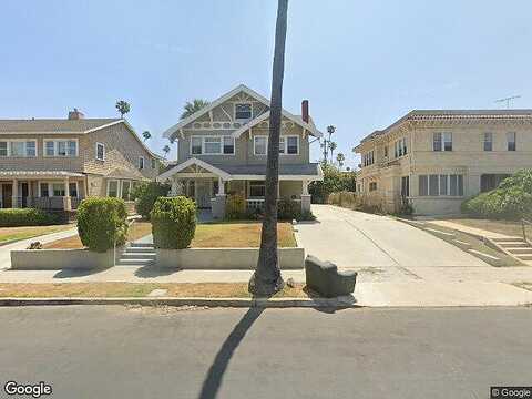 3Rd, LOS ANGELES, CA 90019