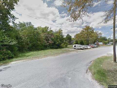 47Th, COLUMBUS, GA 31904