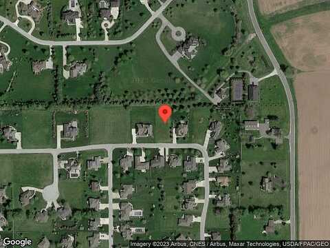 Game, BOURBONNAIS, IL 60914