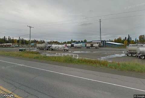 Lilac, KENAI, AK 99611