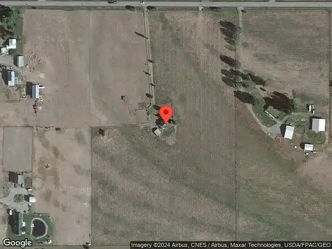 Lower Valley, KALISPELL, MT 59901
