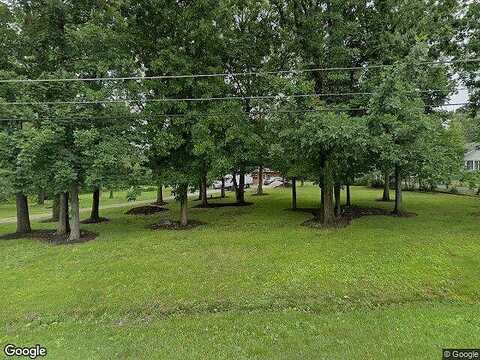 Vine, NEW LENOX, IL 60451