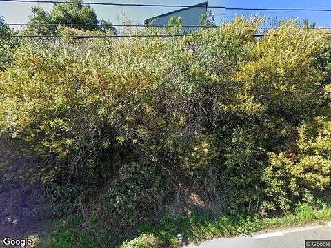 Orpheus, ENCINITAS, CA 92024