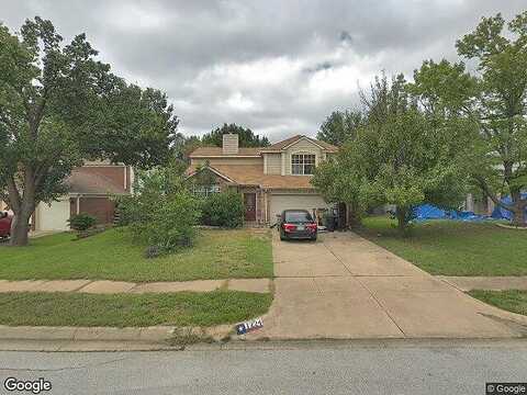 Oxford, GRAPEVINE, TX 76051