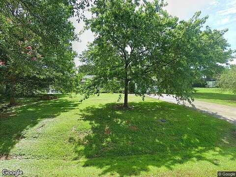 Village, ELBERTON, GA 30635