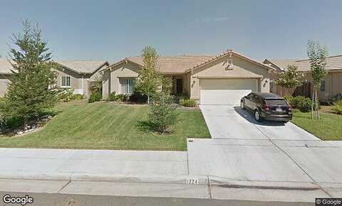 Nelson, FOWLER, CA 93625