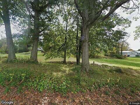 Pope Church, SPRINGPORT, MI 49284