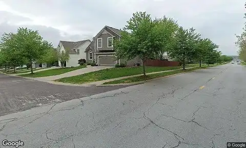 Goodman, OVERLAND PARK, KS 66213