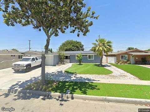 Cyclops, NORWALK, CA 90650