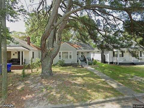 Battle, GREENVILLE, NC 27834