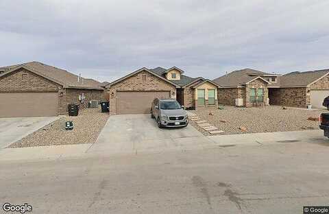 93Rd, ODESSA, TX 79765