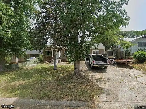 Magnolia, NATCHEZ, MS 39120