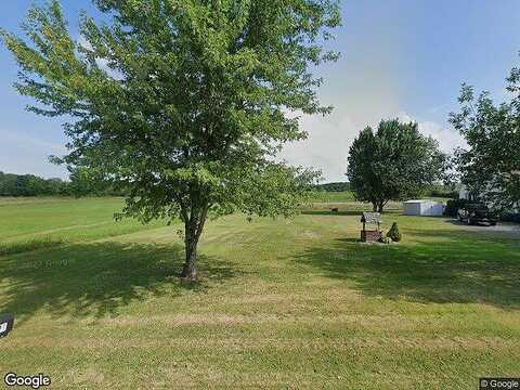 Midline, AMSTERDAM, NY 12010