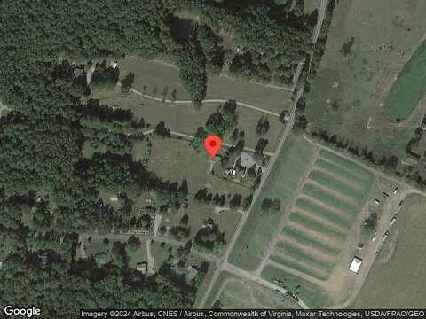 Pinhook, ROCKVILLE, VA 23146
