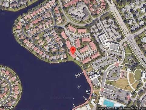 Sag Harbor, WELLINGTON, FL 33414