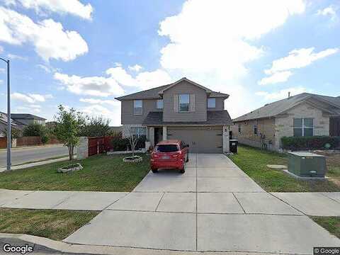 Bening, SCHERTZ, TX 78154
