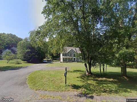 Old Stillhouse, BOSTON, VA 22713