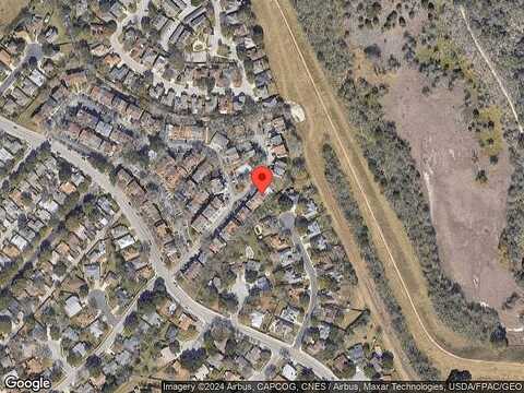 Apricot, SAN ANTONIO, TX 78247