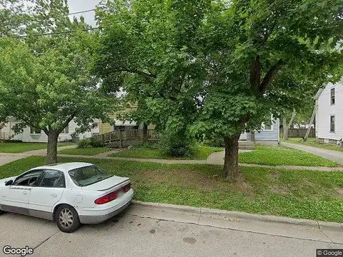 Bluff, BELOIT, WI 53511