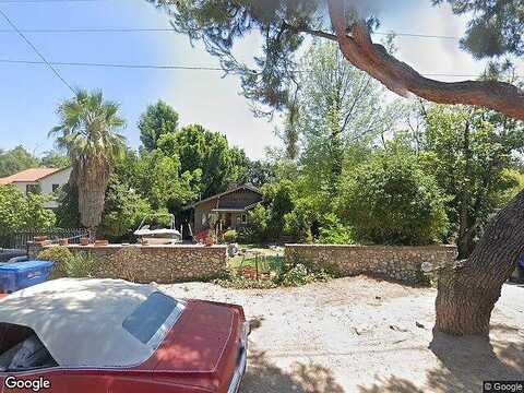 Palm, ALTADENA, CA 91001