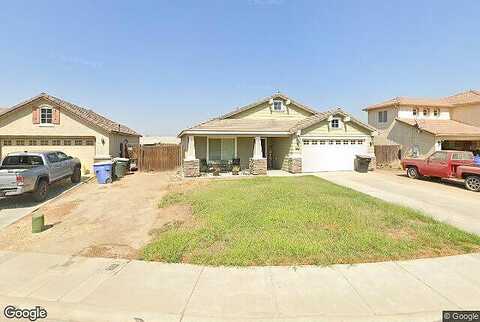 Canyon, HANFORD, CA 93230