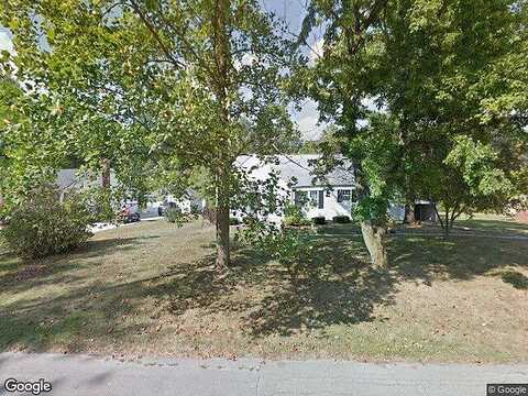 Main, PORTLAND, IN 47371