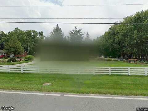 Fancher, WESTERVILLE, OH 43082