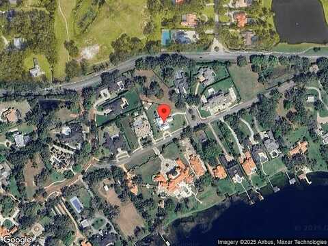 Park, WINDERMERE, FL 34786