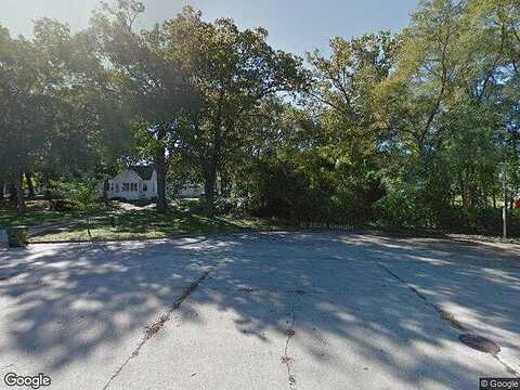 Adams, MUSKEGON, MI 49442