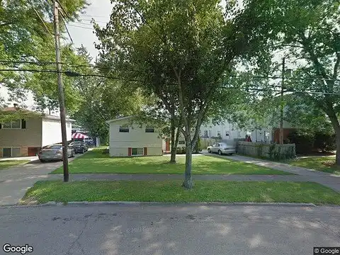 Barcelona, AKRON, OH 44313