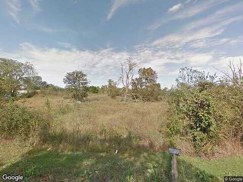 County Road 221, CALDWELL, TX 77836