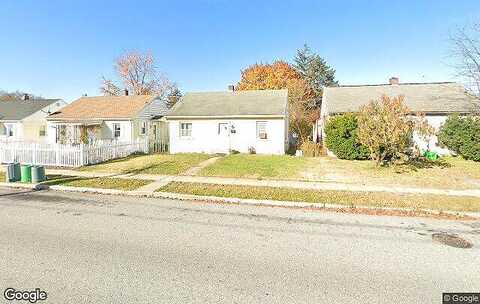 Prospect, YORK, PA 17403