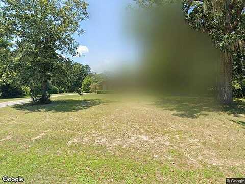 Home Branch, MANNING, SC 29102