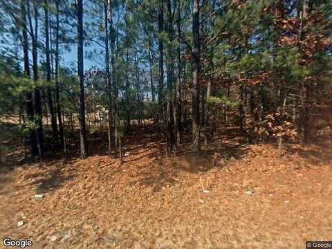 Lockhart, CAMDEN, SC 29020
