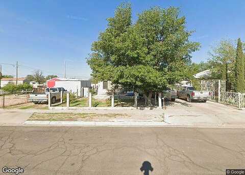 Selman, HOBBS, NM 88240