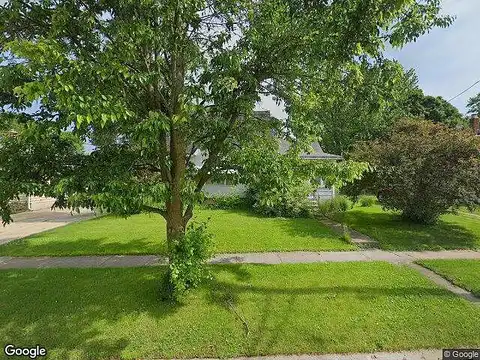 State, DEKALB, IL 60115