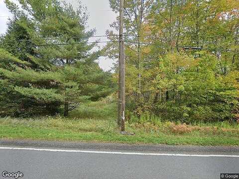 Washington Mountain, WASHINGTON, MA 01223
