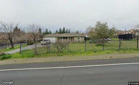 Dry Creek, AUBURN, CA 95602