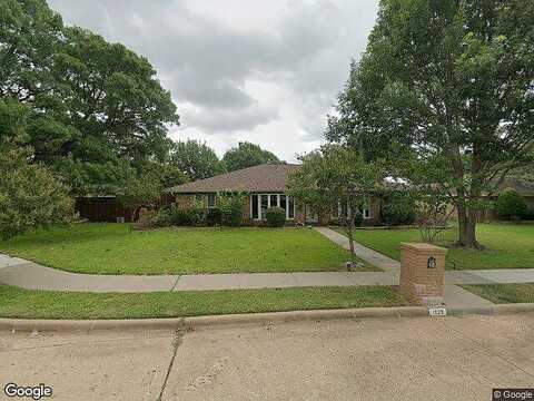 Biscayne, PLANO, TX 75075