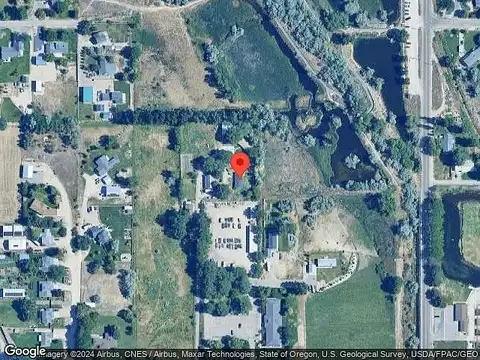 Locust, NAMPA, ID 83686