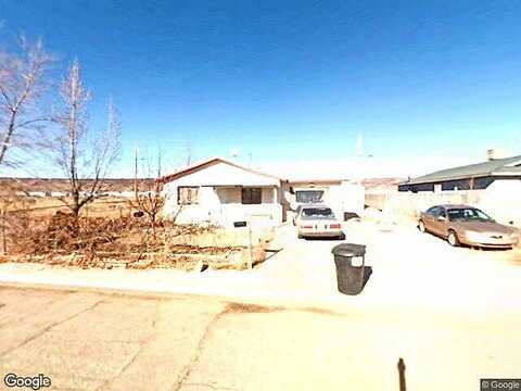 Jelso, GRANTS, NM 87020